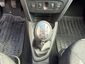 Dacia Sandero PLUS picture 31