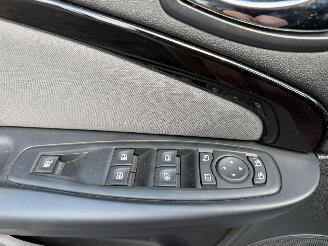 Renault Mégane COUPÃ‰-CABRIOL picture 33