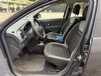 Dacia Sandero 0.9 picture 17