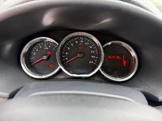 Dacia Sandero 0.9 picture 25