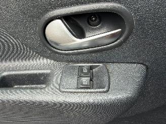 Dacia Sandero 0.9 picture 29