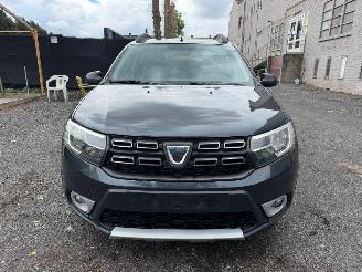Dacia Sandero 0.9 picture 7