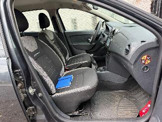 Dacia Sandero 0.9 picture 20