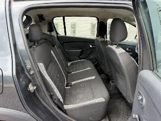 Dacia Sandero 0.9 picture 19