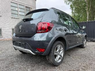 Dacia Sandero 0.9 picture 15