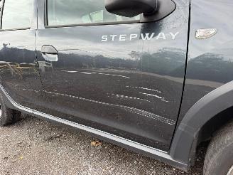 Dacia Sandero 0.9 picture 3