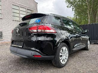 Renault Clio IV GRANDTOUR EX picture 16