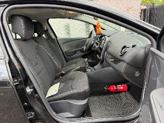 Renault Clio IV GRANDTOUR EX picture 21