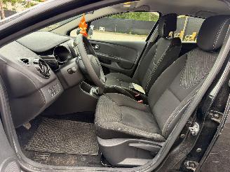 Renault Clio IV GRANDTOUR EX picture 18