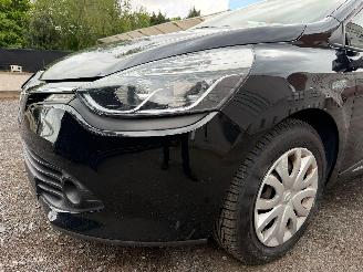 Renault Clio IV GRANDTOUR EX picture 7