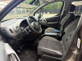 Peugeot Partner TEPEE picture 15