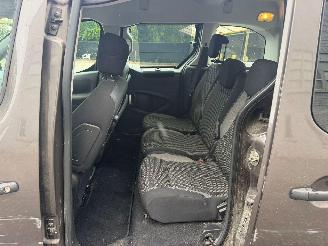 Peugeot Partner TEPEE picture 16
