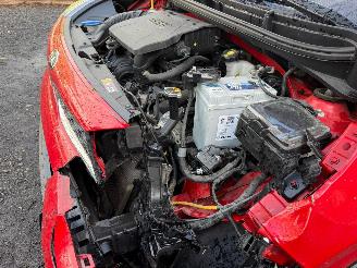 Kia Picanto 1.0 picture 6