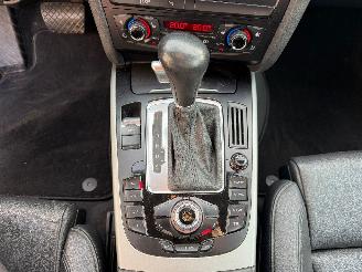 Audi A5 2.7 TDI picture 29