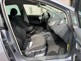 Seat Ibiza FR picture 21