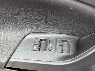 Seat Ibiza FR picture 30