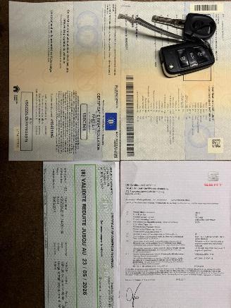 Seat Ibiza FR picture 31