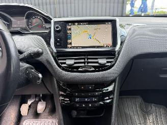 Peugeot 2008 ACCESS picture 28