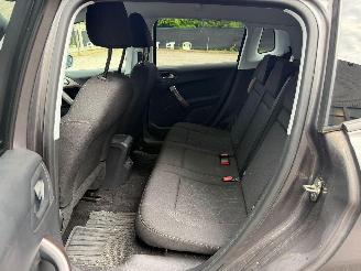 Peugeot 2008 ACCESS picture 19