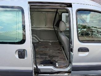 Renault Kangoo BESTELWAGEN E picture 17