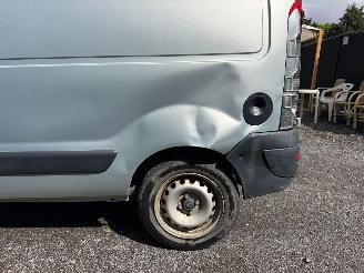 Renault Kangoo BESTELWAGEN E picture 12
