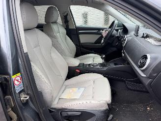 Audi A3 AMBITION picture 21