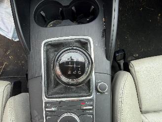 Audi A3 AMBITION picture 29