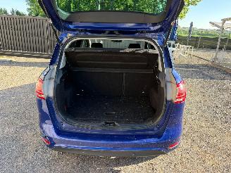 Ford B-Max TREND picture 14
