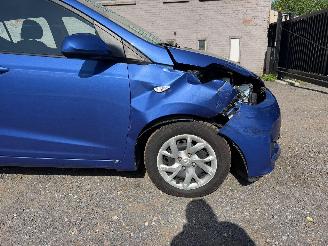 Hyundai I-10 I 10 TWIST picture 3