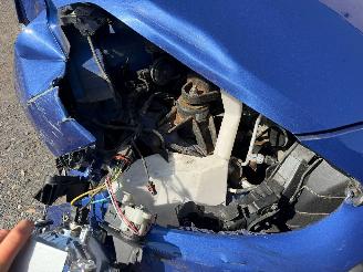 Hyundai I-10 I 10 TWIST picture 6
