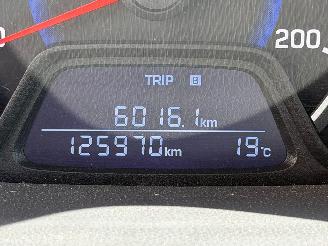 Hyundai I-10 I 10 TWIST picture 29