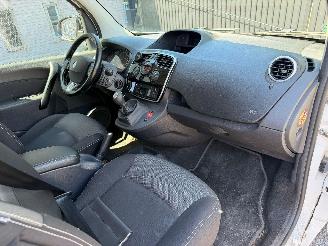 Renault Kangoo 1.2 I picture 22