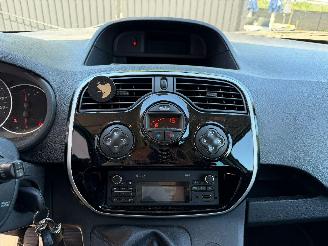 Renault Kangoo 1.2 I picture 27
