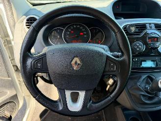 Renault Kangoo 1.2 I picture 24