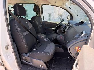 Renault Kangoo 1.2 I picture 20