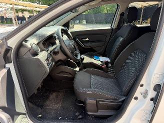 Dacia Duster II COMFORT picture 19