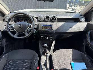Dacia Duster II COMFORT picture 25