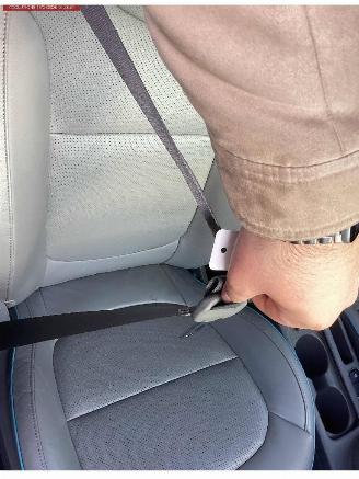 Kia Soul  picture 15