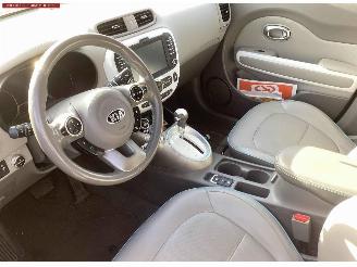 Kia Soul  picture 12