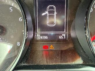 Volkswagen Polo TRENDLINE picture 26