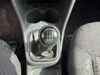Volkswagen Polo TRENDLINE picture 28