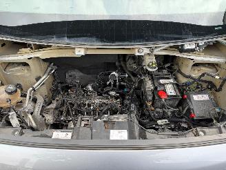 Citroën Jumpy 1.5 HDI picture 5