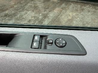 Citroën Jumpy 1.5 HDI picture 25