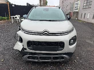 Citroën C3 Aircross 1.2 I picture 5