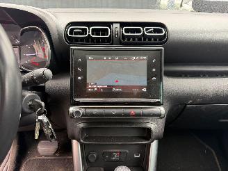 Citroën C3 Aircross 1.2 I picture 27