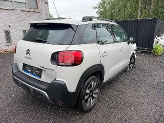 Citroën C3 Aircross 1.2 I picture 16