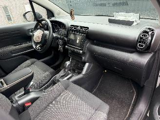 Citroën C3 Aircross 1.2 I picture 21