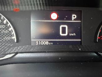 Peugeot 208 1.2 I picture 30