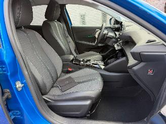 Peugeot 208 1.2 I picture 24