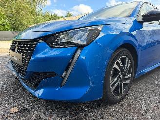 Peugeot 208 1.2 I picture 10